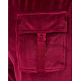 Product FUNKY BUDDHA Women's Sweatpants thumbnail image