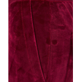 Product FUNKY BUDDHA Women's Sweatpants thumbnail image
