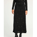 Product FUNKY BUDDHA Γυναικεία Φούστα Μάξι thumbnail image