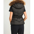Product FUNKY BUDDHA Γυναικείο Γιλέκο thumbnail image