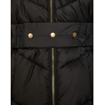 Product FUNKY BUDDHA Γυναικείο Φουσκωτό Τζάκετ thumbnail image