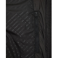 Product FUNKY BUDDHA Γυναικείο Φουσκωτό Τζάκετ thumbnail image