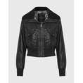 Product FUNKY BUDDHA Γυναικείο Bomber Τζάκετ thumbnail image