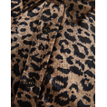 Product FUNKY BUDDHA Γυναικείο Πουκάμισο Casual thumbnail image