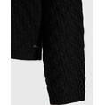 Product FUNKY BUDDHA Γυναικείο Πλεκτό με Λαιμόκοψη thumbnail image