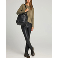 Product FUNKY BUDDHA Women's Long Sleeve Shirt thumbnail image