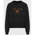 Product FUNKY BUDDHA Women's Crewneck Sweatshirt thumbnail image