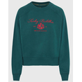 Product FUNKY BUDDHA Women's Crewneck Sweatshirt thumbnail image