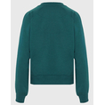 Product FUNKY BUDDHA Women's Crewneck Sweatshirt thumbnail image