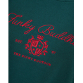 Product FUNKY BUDDHA Women's Crewneck Sweatshirt thumbnail image