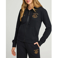 Product FUNKY BUDDHA Women's Hooded Sweatshirt thumbnail image