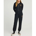 Product FUNKY BUDDHA Women's Hooded Sweatshirt thumbnail image