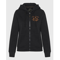 Product FUNKY BUDDHA Women's Hooded Sweatshirt thumbnail image
