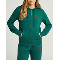 Product FUNKY BUDDHA Women's Hooded Sweatshirt thumbnail image