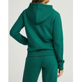 Product FUNKY BUDDHA Women's Hooded Sweatshirt thumbnail image