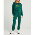 Product FUNKY BUDDHA Women's Hooded Sweatshirt thumbnail image
