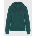 Product FUNKY BUDDHA Women's Hooded Sweatshirt thumbnail image