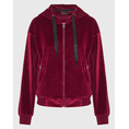 Product FUNKY BUDDHA Women's Hooded Sweatshirt thumbnail image