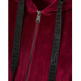 Product FUNKY BUDDHA Women's Hooded Sweatshirt thumbnail image
