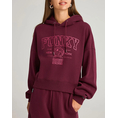 Product FUNKY BUDDHA Women's Hoodie thumbnail image