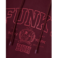 Product FUNKY BUDDHA Women's Hoodie thumbnail image