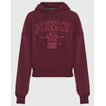 Product FUNKY BUDDHA Women's Hoodie thumbnail image