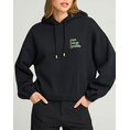 Product FUNKY BUDDHA Women's Hoodie thumbnail image