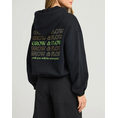 Product FUNKY BUDDHA Women's Hoodie thumbnail image
