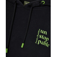Product FUNKY BUDDHA Women's Hoodie thumbnail image