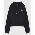 Product FUNKY BUDDHA Women's Hoodie thumbnail image