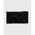 Product FUNKY BUDDHA Γυναικείο Headband thumbnail image