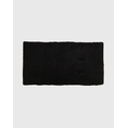 Product FUNKY BUDDHA Γυναικείο Headband thumbnail image