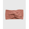 Product FUNKY BUDDHA Γυναικείο Headband thumbnail image