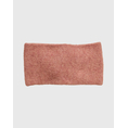 Product FUNKY BUDDHA Γυναικείο Headband thumbnail image