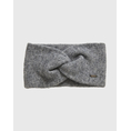 Product FUNKY BUDDHA Γυναικείο Headband thumbnail image