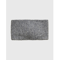 Product FUNKY BUDDHA Γυναικείο Headband thumbnail image