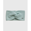 Product FUNKY BUDDHA Γυναικείο Headband thumbnail image