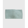 Product FUNKY BUDDHA Γυναικείο Headband thumbnail image
