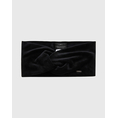 Product FUNKY BUDDHA Γυναικείο Headband thumbnail image