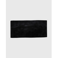 Product FUNKY BUDDHA Γυναικείο Headband thumbnail image