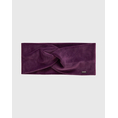Product FUNKY BUDDHA Γυναικείο Headband thumbnail image