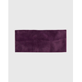 Product FUNKY BUDDHA Γυναικείο Headband thumbnail image