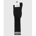 Product FUNKY BUDDHA Γυναικείες Κάλτσες thumbnail image