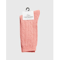 Product FUNKY BUDDHA Γυναικείες Κάλτσες thumbnail image