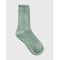 Product FUNKY BUDDHA Γυναικείες Κάλτσες thumbnail image
