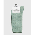 Product FUNKY BUDDHA Γυναικείες Κάλτσες thumbnail image