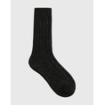 Product FUNKY BUDDHA Γυναικείες Κάλτσες thumbnail image