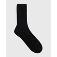 Product FUNKY BUDDHA Γυναικείες Κάλτσες thumbnail image
