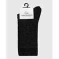 Product FUNKY BUDDHA Γυναικείες Κάλτσες thumbnail image