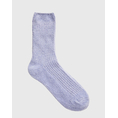 Product FUNKY BUDDHA Γυναικείες Κάλτσες thumbnail image